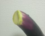 ナスのラザニア風作り方2写真