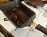微量の重曹で中国産うなぎの蒲焼を美味しく作り方8写真