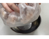 鶏もも肉の黒酢たれ唐揚げ★動画あり★作り方10写真