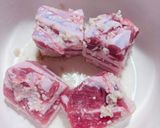 味付けは塩麹だけ！角煮レシピ作り方3写真