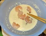 海老マヨ作り方3写真