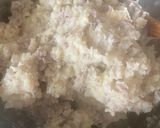 ホクホクの新じゃがコロッケ作り方6写真