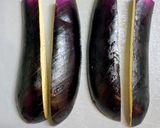 絶品！野菜たっぷりのスパイススープカレー作り方2写真