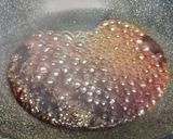 とろ～り濃厚❢簡単ゼラチンプリン作り方9写真