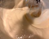 紅茶の軽やかバターケーキ作り方6写真