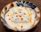 豆乳でトロトロ湯豆腐作り方6写真
