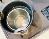 1歳の誕生日に♪赤ちゃん寿司作り方4写真