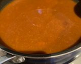 NEWレトロ!変幻自在*奇跡スープカレー作り方5写真