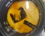 筍ご飯（あく抜きから丁寧に）作り方12写真