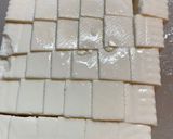 伊勢エビのお味噌汁作り方3写真
