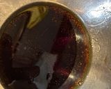 旨味凝縮・三種のきのこの和風マリネ作り方1写真