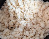 おからのビシソワーズ風作り方1写真