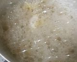 ラーメン屋が教える！ツナ明太マヨ冷製パスタ作り方1写真