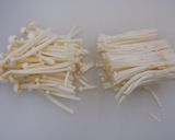 トマトと卵のオイスター炒め作り方1写真