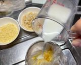 ずぼらな作り方クッキー作り方14写真