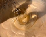 紅茶の軽やかバターケーキ作り方5写真