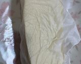 トマトとツナのさっぱり豆腐サラダ作り方1写真