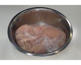 おろしチキンかつ★動画あり★作り方9写真