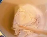 みそ豚肉じゃが作り方5写真