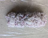 焼きさば棒寿司作り方8写真
