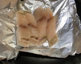 即席☆鰆の照り焼き　2025作り方1写真