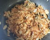 飴色玉ねぎの洋風カレー作り方3写真
