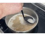 豚骨醤油ラーメン★動画あり★作り方38写真