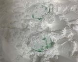 やっと成功！大人気のマスカットボンボン作り方18写真