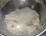 豆腐ハンバーグver.1.0作り方4写真