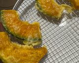 失敗なし！かぼちゃの絶品天ぷら作り方6写真