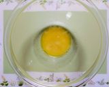 痩せ飯！簡単夕飯オクラなす豚しゃぶレモン和え作り方2写真