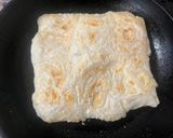 太巻き餅作り方6写真