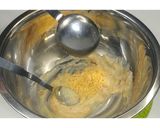 小麦粉なし★じゃがいものお好み焼き★動画作り方6写真
