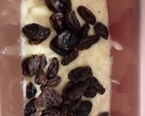 失敗知らず　とうふとHMてパウンドケーキ作り方5写真
