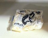 鯖缶豆乳味噌煮込みうどん作り方3写真