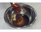 麻婆鶏キャベツ★動画あり★作り方2写真