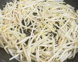 作りおきに最高★豚肉ともやしの極上旨ポン浸し作り方2写真