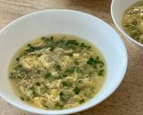 1束まるごと！ニラのスタミナぎょうざ作り方6写真