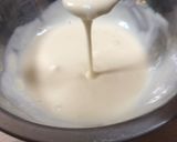 黄金比！お好み焼き屋の激うま白マヨネーズソース作り方3写真