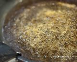 チキンステーキ⭐︎テリヤキレモンソースがけ作り方19写真