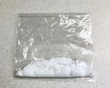 ★すぐ食べられる　大根の甘酢漬け作り方2写真