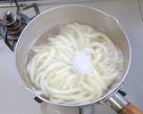 豚ひき肉とピーマンもやしのピリ辛炒め作り方10写真