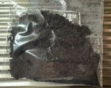 ゆかり作り方6写真