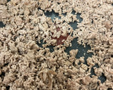 早い簡単♪ひき肉と茄子のトマト煮込み作り方5写真