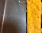 基本のキンパ〜焼き肉キンパ〜作り方10写真