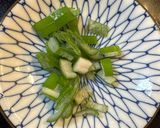湯豆腐作り方4写真