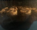 20分!芳醇バターリッチクッキー♡作り方8写真