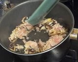 ウズベキスタン♡祖母の伝わる家庭の麺料理作り方4写真