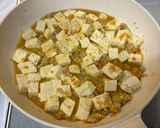 子供用麻婆豆腐作り方4写真