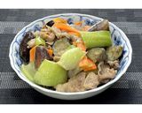 豚肉と青梗菜のマヨ炒め★動画あり★作り方18写真